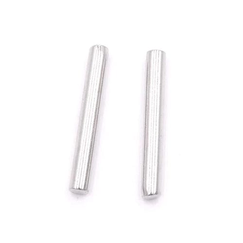 6039 - Axes optiques (Arbres) 4x30mm - 2pcs